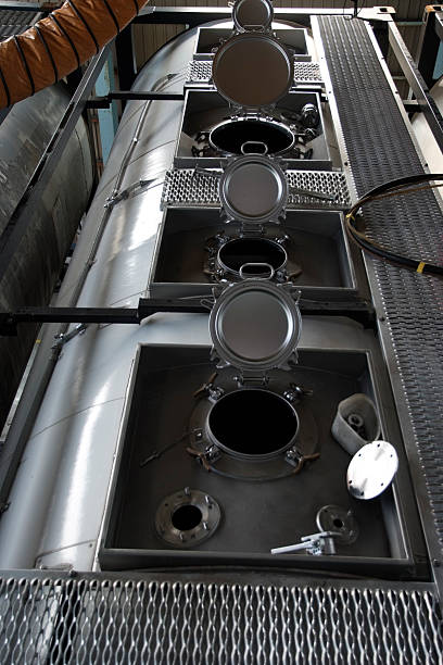 Best Emergency Air Duct Cleaning  in Tonto Basin, AZ